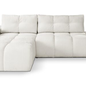 gal650ac8c5ea449soho-naroznik-z-przodu-perfect-harmony-01