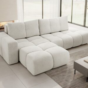 Nurgadiivanvoodi Sohho