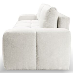 gal650ad12c7ec41soho-sofa-perfect-harmony-01-bok