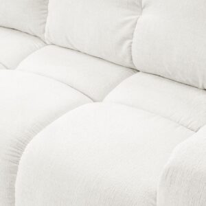 gal650ad12c7ec41soho-sofa-perfect-harmony-01-detal-1