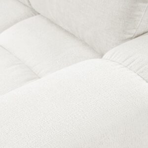 gal650ad12c7ec41soho-sofa-perfect-harmony-01-detal-2