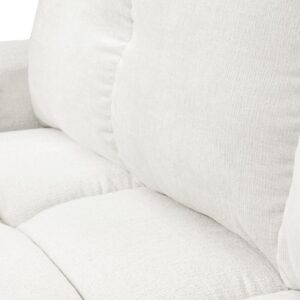 gal650ad12c7ec41soho-sofa-perfect-harmony-01-detal-3