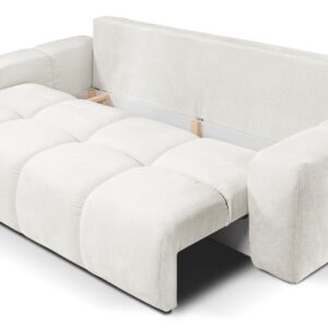 gal650ad12c7ec41soho-sofa-perfect-harmony-01-pojemnik-1
