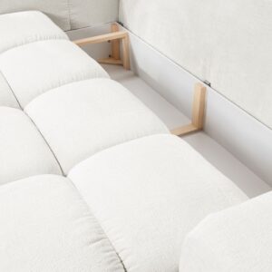 gal650ad12c7ec41soho-sofa-perfect-harmony-01-pojemnik-2