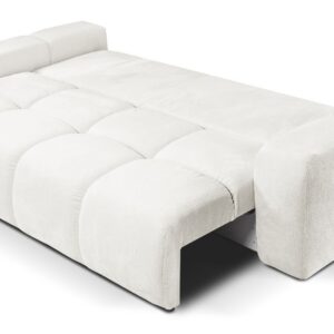 gal650ad12c7ec41soho-sofa-perfect-harmony-01-spanie