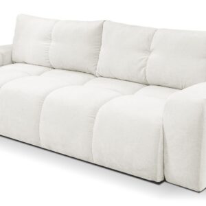 gal650ad12c7ec41soho-sofa-perfect-harmony-01-z-boku-1