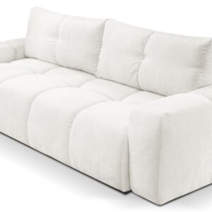 gal650ad12c7ec41soho-sofa-perfect-harmony-01-z-boku-2