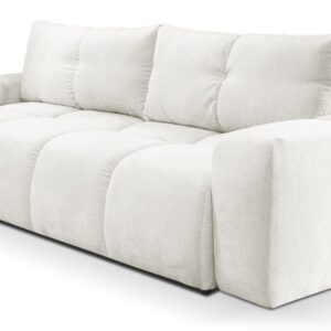 gal650ad12c7ec41soho-sofa-perfect-harmony-01-z-boku-3