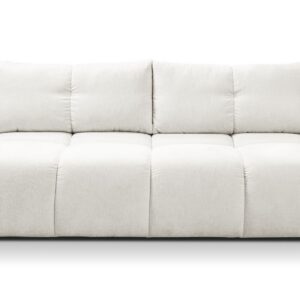 gal650ad12c7ec41soho-sofa-perfect-harmony-01-z-frontu-1