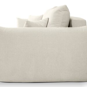 gal650ad95b13290allora-sofa-bok-mellody-14