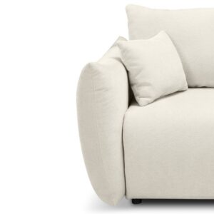 gal650ad95b13290allora-sofa-detal-1-mellody-14