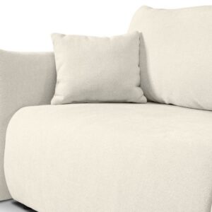 gal650ad95b13290allora-sofa-detal-3-melody-14