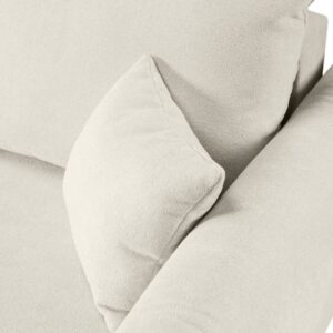 gal650ad95b13290allora-sofa-detal-4-mellody-14