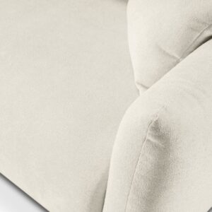 gal650ad95b13290allora-sofa-detal-5-melody-14