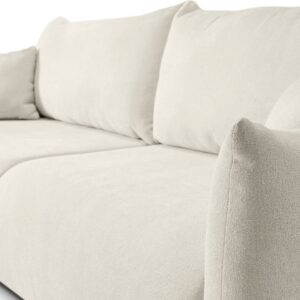 gal650ad95b13290allora-sofa-detal-6-mellody-14