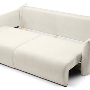 gal650ad95b13290allora-sofa-pojemnik-1-mellody-14