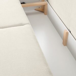 gal650ad95b13290allora-sofa-pojemnik-2-mellody-14