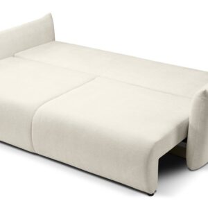 gal650ad95b13290allora-sofa-spanie-mellody-14
