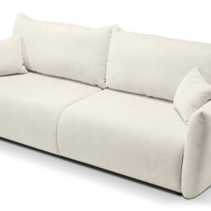 gal650ad95b13290allora-sofa-z-boku-1-mellody-14