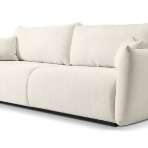 gal650ad95b13290allora-sofa-z-boku-2-melody-14
