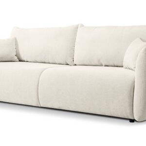 gal650ad95b13290allora-sofa-z-boku-3-melody-14