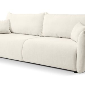 gal650ad95b13290allora-sofa-z-boku-4-mellody-14
