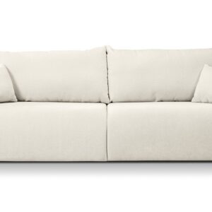 gal650ad95b13290allora-sofa-z-frontu-mellody-14