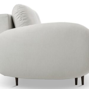 gal650adf49deff8soft-sofa-bok-castel-04