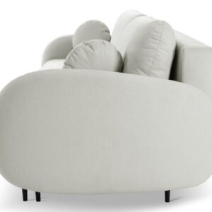 gal650adf49deff8soft-sofa-bok-poduszki-castel-04