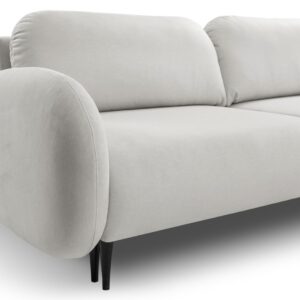gal650adf49deff8soft-sofa-detal-1-castel-04