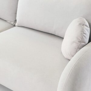 gal650adf49deff8soft-sofa-detal-3-poduszki-castel-04