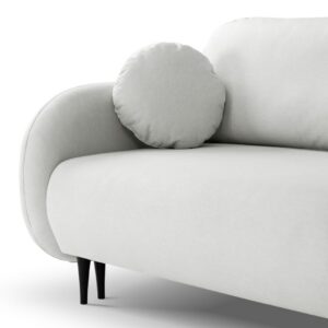 gal650adf49deff8soft-sofa-detal-4-poduszki-castel-04