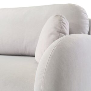 gal650adf49deff8soft-sofa-detal-5-poduszki-castel-04