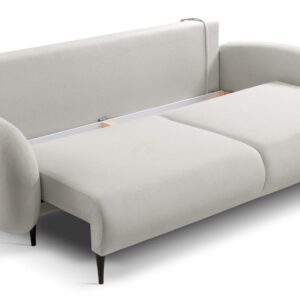 gal650adf49deff8soft-sofa-pojemnik-1-castel-04