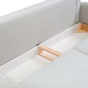 gal650adf49deff8soft-sofa-pojemnik-2-castel-04