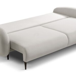 gal650adf49deff8soft-sofa-spanie-castel-04
