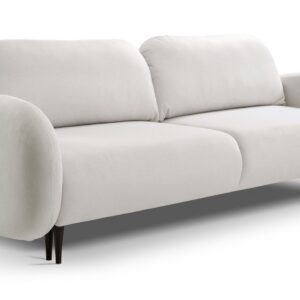 gal650adf49deff8soft-sofa-z-boku-1-castel-04