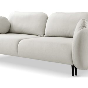 gal650adf49deff8soft-sofa-z-boku-1-poduszki-castel-04
