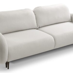 gal650adf49deff8soft-sofa-z-boku-2-castel-04
