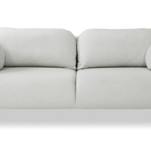 gal650adf49deff8soft-sofa-z-przodu-poduszki-castel-04