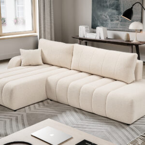 Nurgadiivanvoodi Paloo