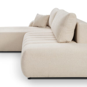 gal65f2c33d68488baloo-naroznik-bok-1-lambi-8