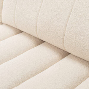 gal65f2c33d68488baloo-naroznik-detal-2-lambi-8