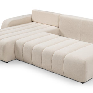 gal65f2c33d68488baloo-naroznik-pojemnik-1-lambi-8