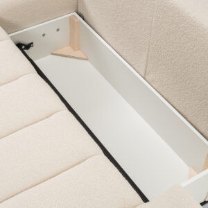 gal65f2c33d68488baloo-naroznik-pojemnik-2-lambi-8