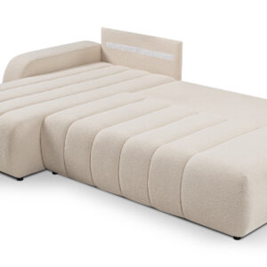 gal65f2c33d68488baloo-naroznik-spanie-lambi-8