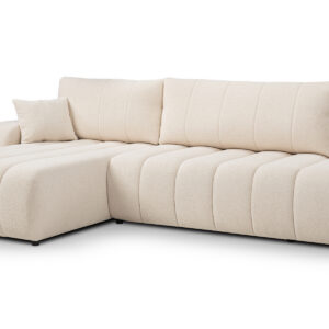 gal65f2c33d68488baloo-naroznik-z-boku-1-lambi-8