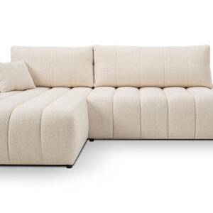 gal65f2c33d68488baloo-naroznik-z-przodu-lambi-8