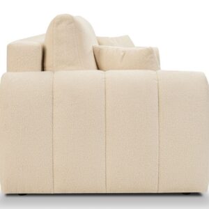 gal65f2c802df55bsato-sofa-bok-lambi-8