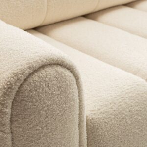 gal65f2c802df55bsato-sofa-detal-1-lambi-8